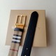 Burberry Men's Belts