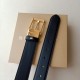 Burberry Men's Belts