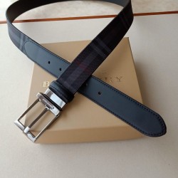 Burberry Men's Belts