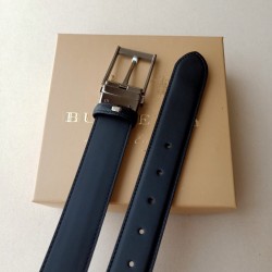 Burberry Men's Belts