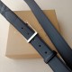 Burberry Men's Belts