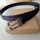 Burberry Men's Belts