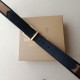 Burberry Men's Belts