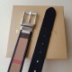 Burberry Men's Belts