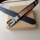 Burberry Men's Belts