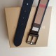 Burberry Men's Belts