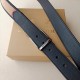 Burberry Men's Belts