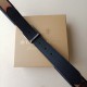 Burberry Men's Belts