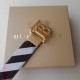 Burberry Men's Belts