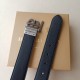 Burberry Men's Belts
