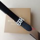 Burberry Men's Belts