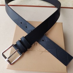 Burberry Men's Belts