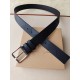 Burberry Men's Belts