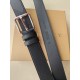 Burberry Men's Belts