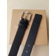 Burberry Men's Belts