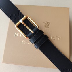 Burberry Men's Belts