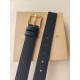 Burberry Men's Belts