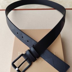 Burberry Men's Belts
