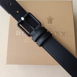Burberry Men's Belts