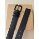 Burberry Men's Belts