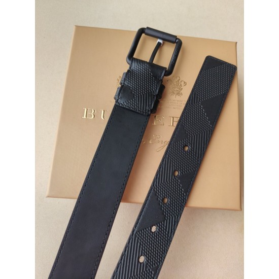 Burberry Men's Belts