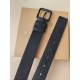 Burberry Men's Belts