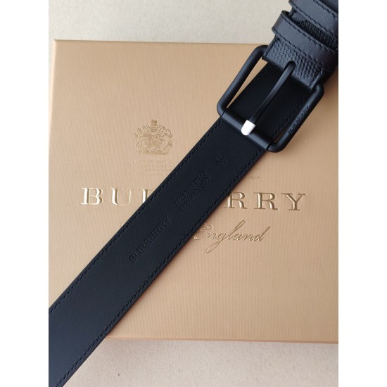 Burberry Men's Belts