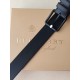 Burberry Men's Belts