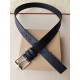Burberry Men's Belts