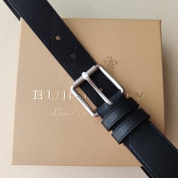 Burberry Men's Belts