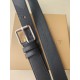 Burberry Men's Belts