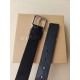 Burberry Men's Belts