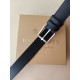 Burberry Men's Belts