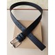 Burberry Men's Belts