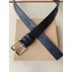 Burberry Men's Belts