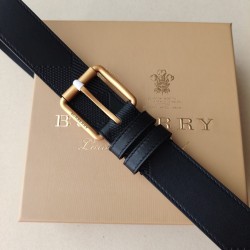 Burberry Men's Belts