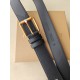 Burberry Men's Belts