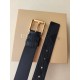 Burberry Men's Belts