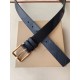 Burberry Men's Belts