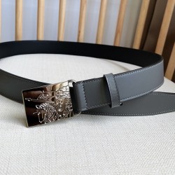 Burberry Men's Belts