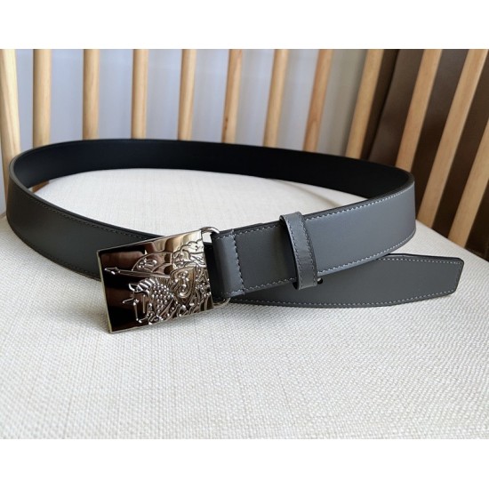 Burberry Men's Belts