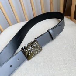 Burberry Men's Belts