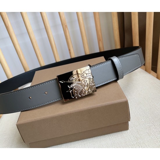 Burberry Men's Belts