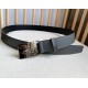 Burberry Men's Belts