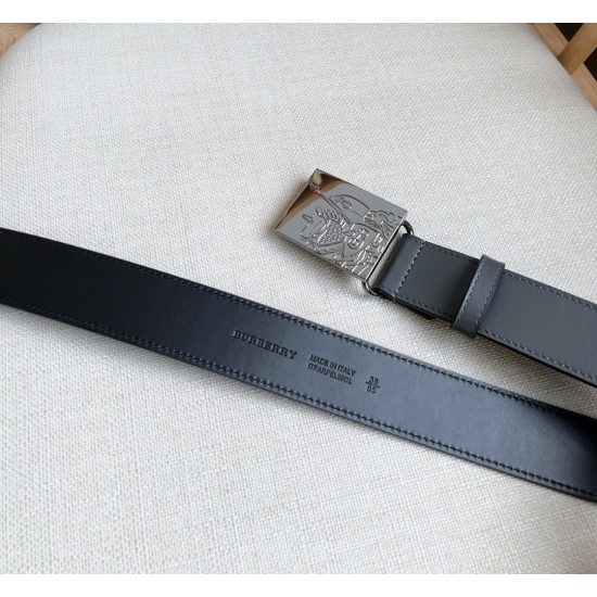 Burberry Men's Belts