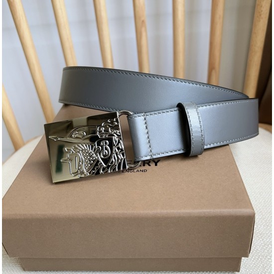 Burberry Men's Belts