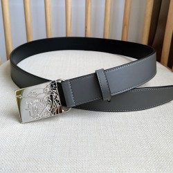 Burberry Men's Belts