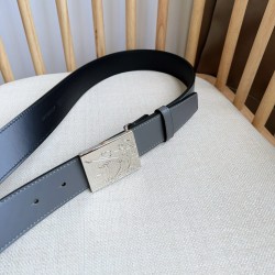 Burberry Men's Belts