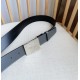 Burberry Men's Belts