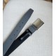 Burberry Men's Belts